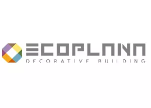 Patrocinador ECOPLANA