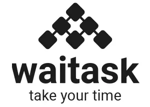 Patrocinador WAITASK