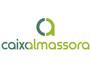 Patrocinador CAIXALMASSORA