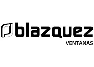 Patrocinador BLAZQUEZ VENTANAS