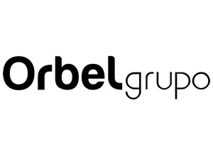 Patrocinador ORBEL GRUPO