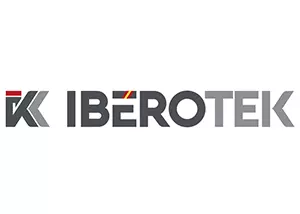 Patrocinador IBEROTEK