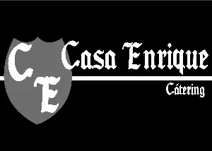 Patrocinador CASA ENRIQUE