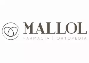 Patrocinador FARMACIA MALLOL
