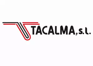 Patrocinador TACALMA