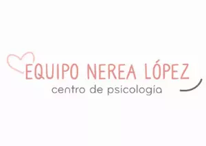 CENTRO DE PSICOLOGÍA NEREA LOPEZ