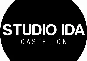 STUDIO IDA CASTELLÓN