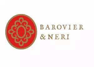 Patrocinador BAROVIERI NERI