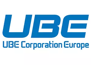 Patrocinador UBE
