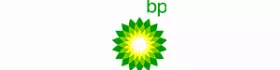 BP