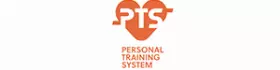 PERSONAL TRAINING SYSTEM