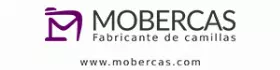 MOBERCAS