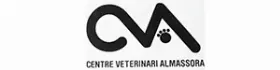 CENTRE VETERINARI ALMASSORA