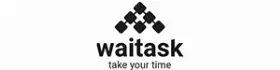 WAITASK