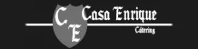 CASA ENRIQUE