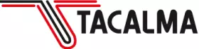 TACALMA