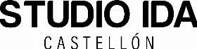 STUDIO IDA CASTELLÓN