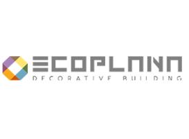 ECOPLANA