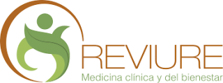 CLINICA REVIURE