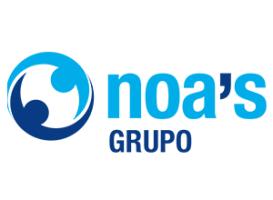 NOAS GRUPO