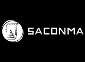 SACONMA