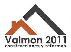 VALMON 2011