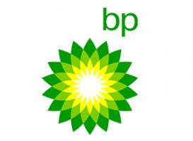 BP