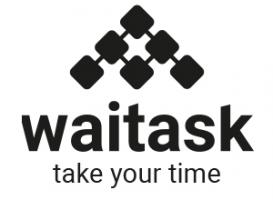 WAITASK