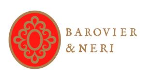 BAROVIERI NERI