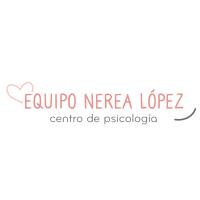 CENTRO DE PSICOLOGÍA NEREA LOPEZ