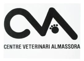 CENTRE VETERINARI ALMASSORA