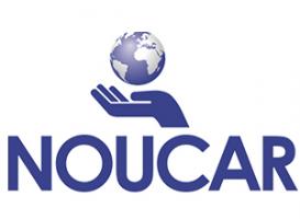 NOUCAR
