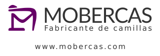 MOBERCAS