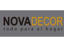 NOVADECOR