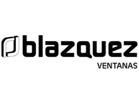 BLAZQUEZ VENTANAS