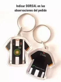 Imagen club