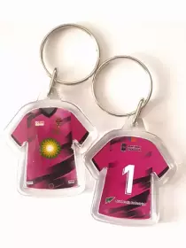Imagen club