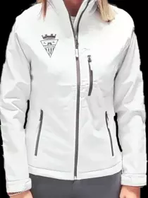 Imagen club